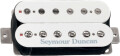 Micro Guitare Seymour Duncan TB-4JB-W