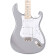 PRS John Mayer Silver Sky MN (Tungsten) - Custom Electric Guitar