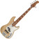 Marcus miller p8 5st - natural