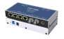 RME DIGIFACE Dante - Interfejs Audio USB 3.0