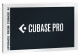Cubase Pro 13 Upgrade AI