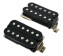 59 Clone Humbucker Set BK