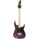 GRGM21M miKro Metallic Purple guitare électrique 3/4