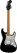 Contemporary Stratocaster Special RMN SPG Black