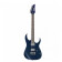 RG5121 DARK BLUE FLAT - Guitare électrique 6 cordes