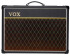 Ampli Vox AC15C1 Combo Classic