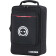 CB-RC505 - Backpack f. RC-505/RC-505 MK2 - Sacoche pour équipement DJ