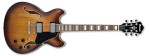 Ibanez AS73 guitars-TBC