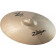 CYMBALE 18”” Z-CUSTOM CRASH