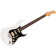 Player II Stratocaster HSS RW Polar White