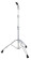C-930 Straight Cymbal Stand