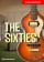 EBX The Sixties