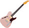 Larry carlton t7tm - rosegold