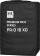 HK Audio Cover PR:O 10 XD - Couvercle d'enceinte