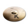 Zildjian K Zildjian Series - 21" Crash Ride Cymbal