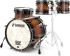 SQ2 Shell Set Maple