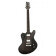 IDOLMAKER-03 - D-Series - Idolmaker - Nirvana Black Satin