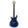 SE CUSTOM 24 LH FADED BLUE - Guitare électrique 6 cordes gaucher