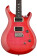 PRS S2 Custom 24-08, Bonni Pink/Cherry Burst