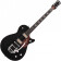 G5230t nick 13 signature electromatic - black