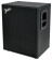 Rumble 210 Cabinet BLK