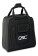QSC K10TOTE K-Series Tote Speaker Bags and Covers