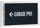 Cubase Pro 12 Upgrade AI 12