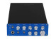 Phil Jones BP-800 Amplificateur compact pour basse 800 W