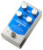 Halcyon Blue Overdrive