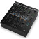 Reloop RMX-44 BT Table de mixage DJ 4 canaux avec galiseur 3 bandes filtres individuels canaux et entre Bluetooth, RMX-44BT