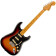Vintera II 70S Stratocaster 3-Color Sunburst MN