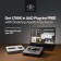 Apollo Twin X DUO Heritage Edition interface audio desktop Thunderbolt 3 (promo)