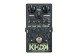 KHDK - Ghoul Screamer - Pedale overdrive pour guitare