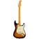 American Pro II Stratocaster 70th An. MN 2TS