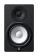 Yamaha HS7  Enceinte de monitoring studio amplifie  Enceinte de mixage pour DJ, musiciens et producteurs  Noire