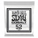 Ernie Ball 10452 - Corde au dtail guitare lectrique Slinky Cobalt - Fil rond 052