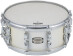 14""x06"" Abs. Hybrid Snare -PWH