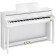 Celviano Grand Hybrid GP-310 piano numérique blanc