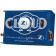 Cloudlifter CL-Zi Mic Activator