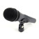 E-825-S Microphone de chant dynamique