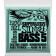 2850 Super Long Scale Slinky Bass 5 jeu de cordes 45 - 130