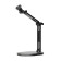 DS2 - Support de table pour microphone