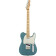 Fender 0145212513 Guitare