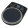 HPD-20 Handsonic 20 pad de percussion électronique