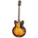 Sheraton Vintage Sunburst