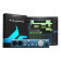 PreSonus AudioBox iTwo 2x2 Interface Audio USB 2.0 USB/iPad