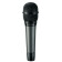 ATM610 Dynamic Vocal Microphone - Microphone vocal