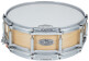 14""x05"" Free Floating Snare