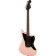 Contemporary Active Jazzmaster HH Shell Pink Pearl - Guitare Électrique