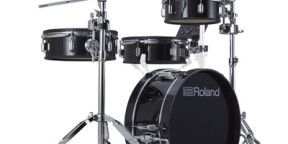 Vente Roland VAD103 E-Drum Set
